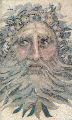 Oceanus Sabratha_web.jpg